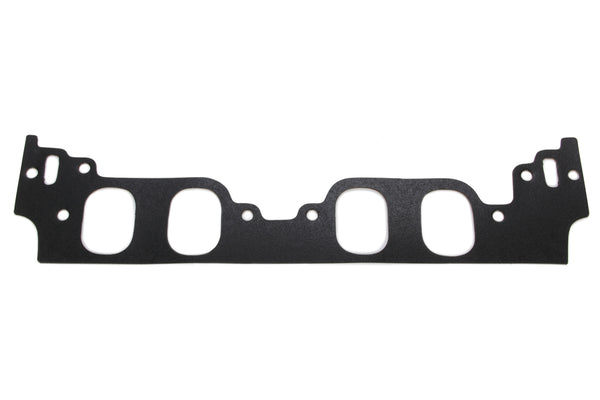 BRODIX BBC Intake Gasket PB 9000/DN-9 MG 9001
