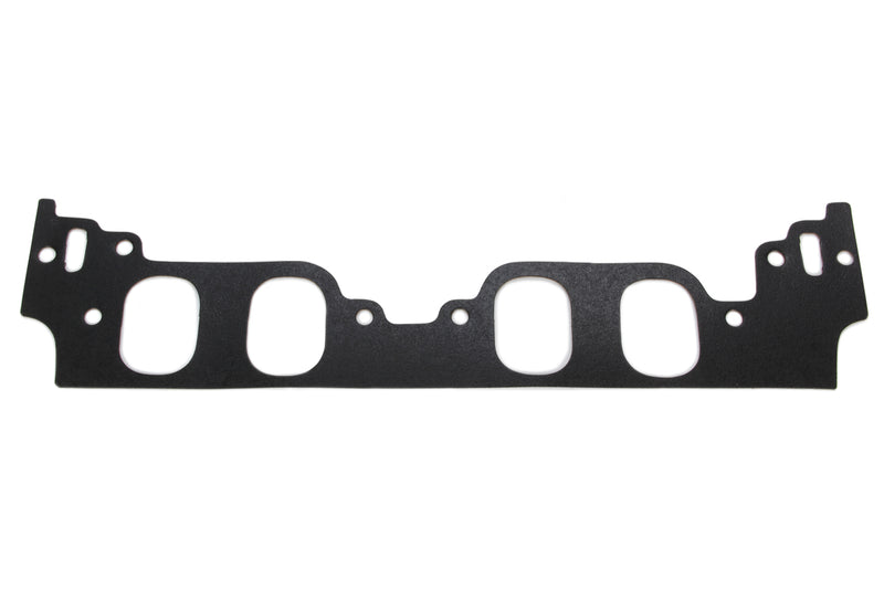BRODIX BBC Intake Gasket PB 9000/DN-9 MG 9001