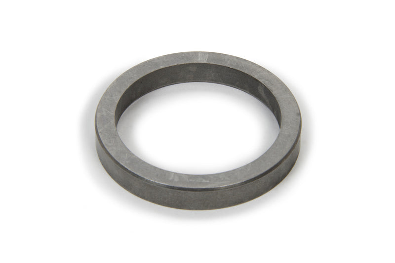 BRODIX Exhaust Seat 1.660 OD x 1.345 ID x .375 Deep P 1.660