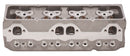 BRODIX SBC Track1 Spec Cylinder Heads Bare SP STS T1 STD 227 SSPE
