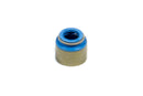 BRODIX 11/32 Valve Stem Seal .485 Guide Diameter 1pk US VS485V