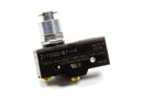 BIONDO RACING PRODUCTS Heavy Duty Transbrake Button - Adjustable AB