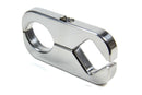 BIONDO RACING PRODUCTS Bottle Clamp - Roll Bar BC