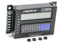 BIONDO RACING PRODUCTS Elite 95 Delay Box Black w/Red Backlight 1041-BR-V2