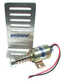 BIONDO RACING PRODUCTS Electric Solenoid Shifter ESS