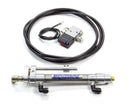 BIONDO RACING PRODUCTS Throttle Stop Kit - Short Version PCTS-SH-M