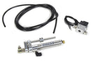 BIONDO RACING PRODUCTS Premium Starting Line Conntrol Kit SLP-S