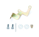 BIONDO RACING PRODUCTS Shifter Cable Bracket - Elite Outlaw TRANS-BRKT-EO