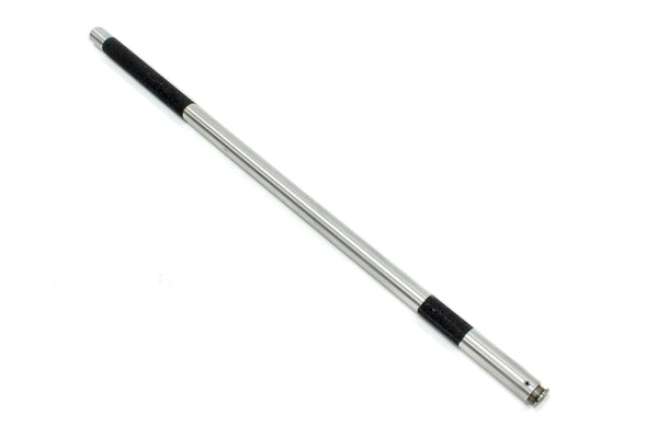 BRUNNHOELZL Jack Handle 40in Warrior 165