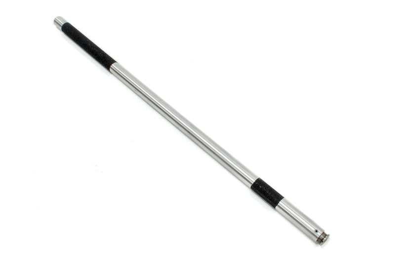 BRUNNHOELZL Jack Handle 40in Warrior 165