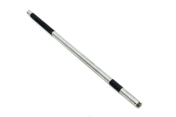 BRUNNHOELZL Jack Handle 40in Pro Series Fat 166