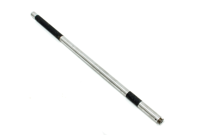 BRUNNHOELZL Jack Handle 40in Pro Series Fat 166