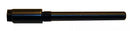 BSB MANUFACTURING Caliper Bolt GM Max Torque 10110