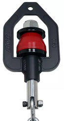 BSB MANUFACTURING Chain Limiter w/Bushing 3160