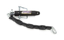 BSB MANUFACTURING Chain limiter IMCA legal 3170