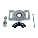 BSB MANUFACTURING Pinion Mount Double Sided Adjustable w/seal 4039s