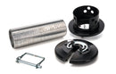 BSB MANUFACTURING Coil Over Kit 5in Dia. Bilsten & BSB Shocks 6650-B