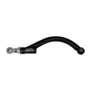 BSB MANUFACTURING J-Bar Panhard Bar 20in.-22.750in. Adj 7039-20