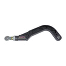 BSB MANUFACTURING J-Bar XD Panhard Bar 18.75in - 21.5in Adj 7045-19