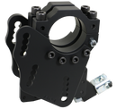 BSB MANUFACTURING Trailing Arm Bracket LH Sport Mod Forward Holes 7363