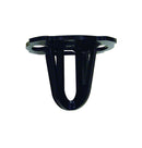 BSB MANUFACTURING Spring Cup Only L/W Non-Bearing 2025696