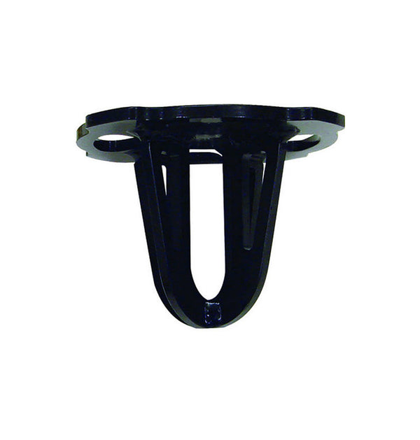 BSB MANUFACTURING Spring Cup Only L/W Non-Bearing 2025696