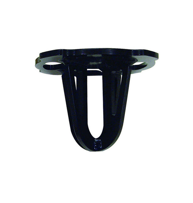 BSB MANUFACTURING Spring Cup Only L/W Non-Bearing 2025696