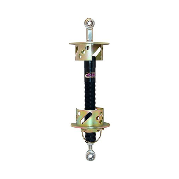 BSB MANUFACTURING Coilover Eliminator/ Outlaw Slider 7500