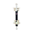 BSB MANUFACTURING Replacement Shaft 7500 2in. Long 2046851