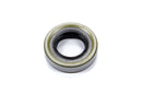 BSB MANUFACTURING Double-lip Seal for Outlaw Slider 7509