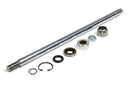 BSB MANUFACTURING Rebuild Kit 75000 2in. Long 2051965