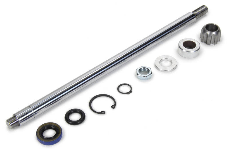 BSB MANUFACTURING Rebuild Kit 7500 7518