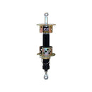 BSB MANUFACTURING Coilover Eliminator XD Big Body 2in 2060000