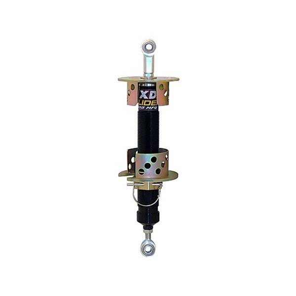BSB MANUFACTURING Coilover Eliminator XD Big Body 2in 2060000