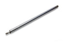 BSB MANUFACTURING Replacement Shaft 7540-2 2060121