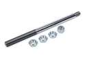 BSB MANUFACTURING Shaft Pullbar 3/4in Dia 2082097