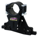 BSB MANUFACTURING Trailing Arm Bracket LH Sport Mod 8011