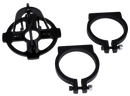 BSB MANUFACTURING Spring Mount and Cup Sport Mod 8012