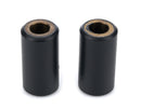 BSB MANUFACTURING Shock Mount Bushing 8030 8031 8023 Birdcages 2236563