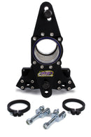BSB MANUFACTURING Roller Bearing Birdcage Right Dbl Shear Wide 8030