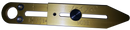 BSB MANUFACTURING Ride Height Gauge 9038
