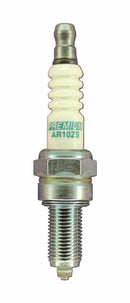 BRISK RACING SPARK PLUGS Spark Plug Premium Racing AR10ZS