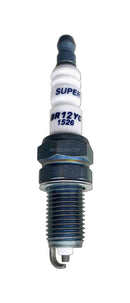 BRISK RACING SPARK PLUGS Spark Plug Super Copper BR12YC