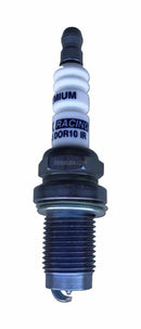 BRISK RACING SPARK PLUGS Spark Plug Iridium Racing DOR10IR