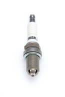 BRISK RACING SPARK PLUGS Spark Plug Premium Racing DOR15LGS-T