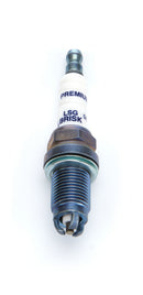 BRISK RACING SPARK PLUGS Spark Plug Super Racing Yttrium DOR17YTE-1