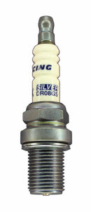 BRISK RACING SPARK PLUGS Spark Plug Premium Racing DR08GS