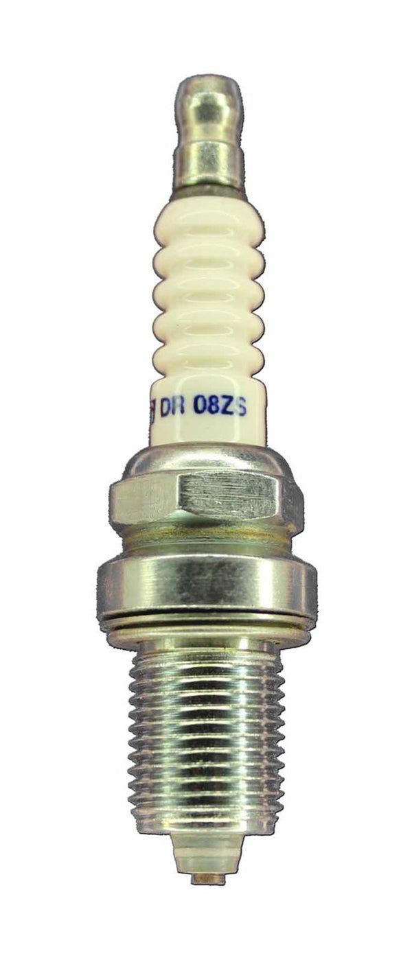 BRISK RACING SPARK PLUGS Spark Plug Premium Racing DR08ZS