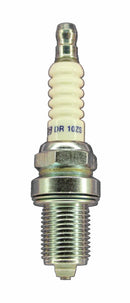 BRISK RACING SPARK PLUGS Spark Plug Premium Racing DR10ZS