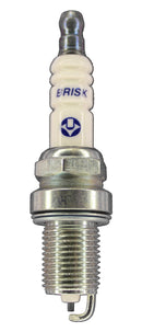 BRISK RACING SPARK PLUGS Spark Plug Silver Racing DR12YS